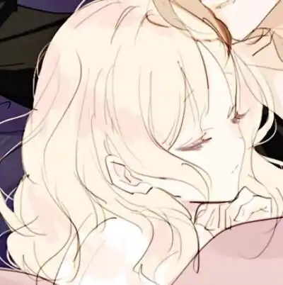 魔鬼恋人情头高清