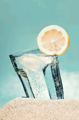 手机高清壁纸#summer# # #壁纸 #锁屏 iphone #欧美 #人物 #景色#可爱