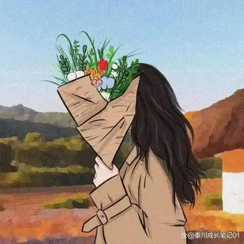 小红书战绩每周复盘6陷入涨粉瓶颈期