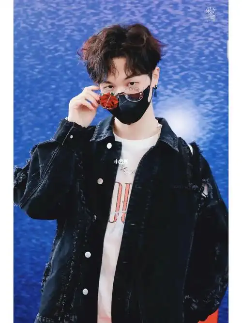 死勒  #cv倒霉死勒#cv倒霉死勒9015我梅生日快乐永远快乐#约稿