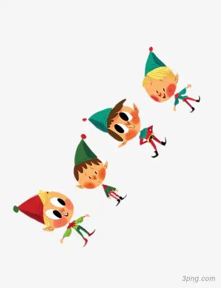 标签:小孩可爱的小孩彩色人物简单卡通小孩小孩子孩子卡通小孩小孩子