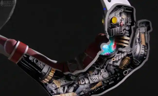 艾斯|赛文|迪迦|戴拿_网易订阅