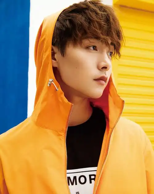 马天宇(ray ma),1986年7月12日出生于山东省德州市,中国内地男演员