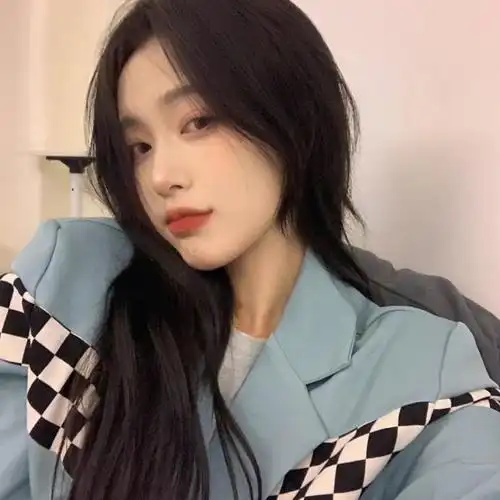 2021-12-23 09:28素材模式:会员免费描述:快手火热美女头像,美女,快手