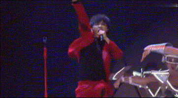 362_200gif 动态图 动图