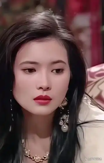 姜大卫太太曝蓝洁瑛被关精神病院内幕,否认其精神失常揭营救过程