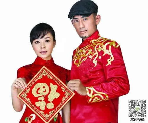 专题王二妮演唱会