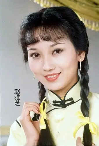 上海滩中周润发的角色是捡来的有人说不换人会更经典