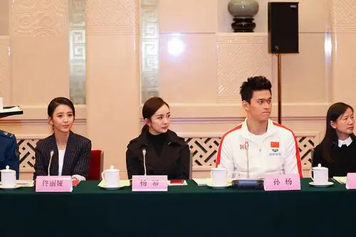 湖南广播电视台承办的《真正男子汉·空军篇》专题研讨会在北京人民