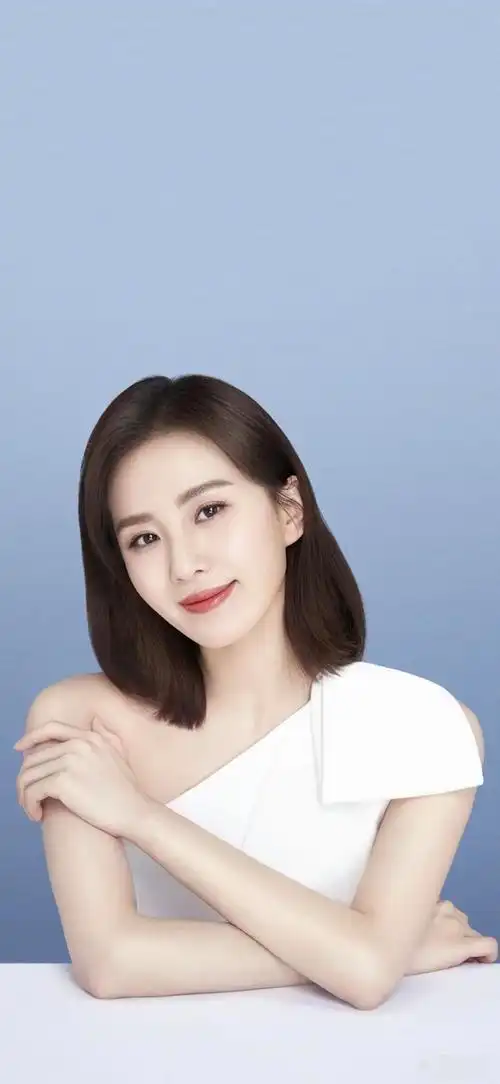 湖北刘诗诗从马上就睡了转采于2021-07-07 14:32:49刘诗诗女明星 耶斯