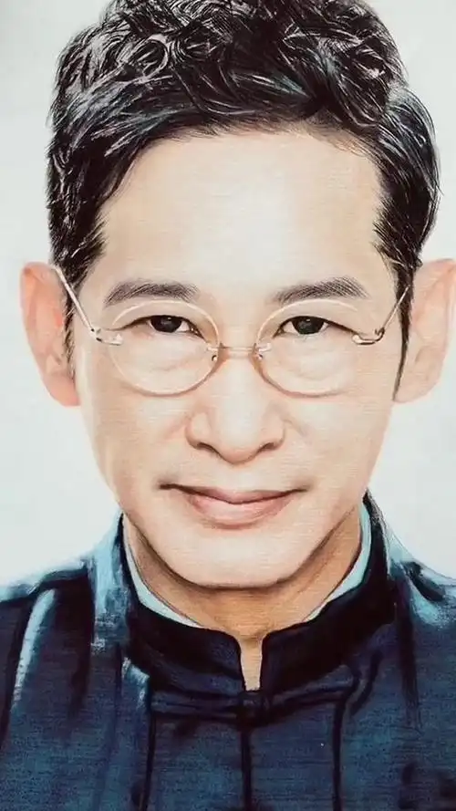 576_1024竖版 竖屏