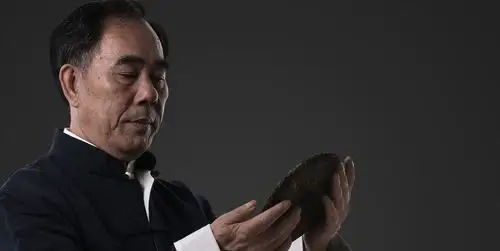 陈升号2017年开春第一饼"青云"5大价值参数分析