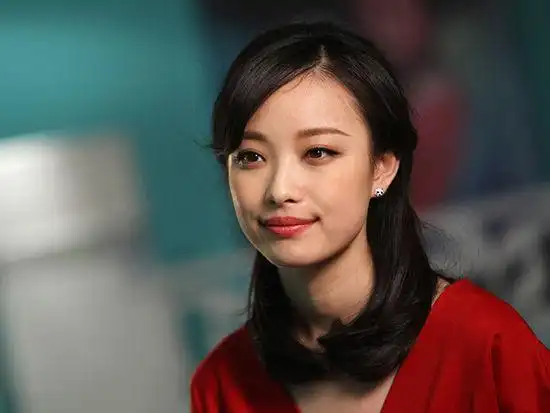 华语女星下半年新动向 姚晨产后冲大银幕|姚晨|电影|angelababy_新浪