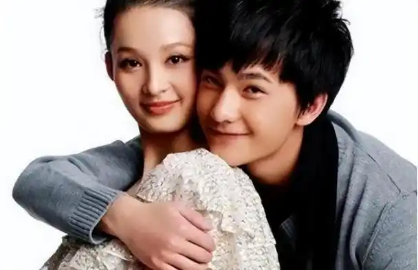 杨洋|宋茜锤上加锤,怒揭杨洋"扮猪吃虎"骗局,或许乔欣当年就没说谎