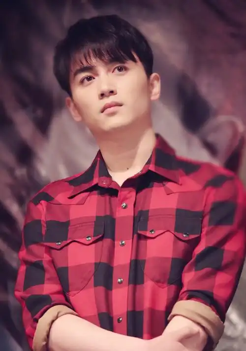 v(当红女星陈妍希:嫁小丈夫陈晓,最看重的角色是"安徽媳妇") | 说明书