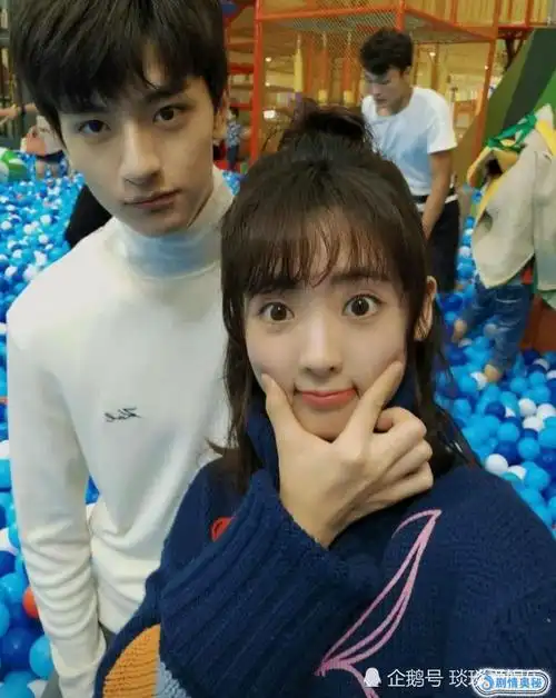 小时光:顾未易喝醉对末末撒娇,说6字司徒末当场捂脸:别说了!