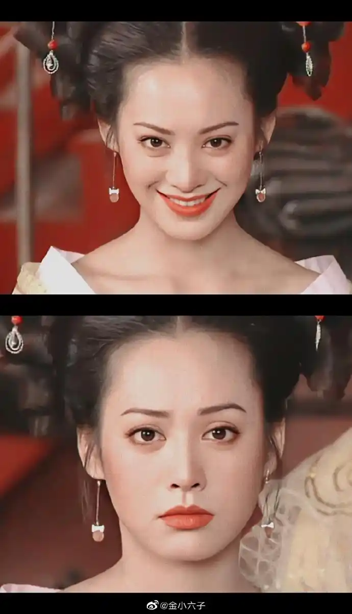 在家办公是种什么样的体验# @宁静 @宁静 昨天晚上我就把新裙子和