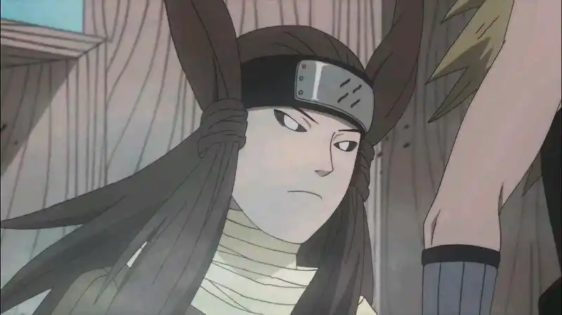 林檎雨由利彩蛋