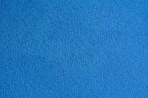 背景,结构,纹理,蓝色,素材纹理,织物,关闭
