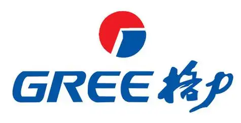 格力gree空调售后服务号码是24小时服务吗唐河