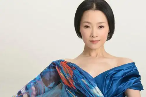 吕薇8月伦敦开唱 音乐会宣传片首度曝光