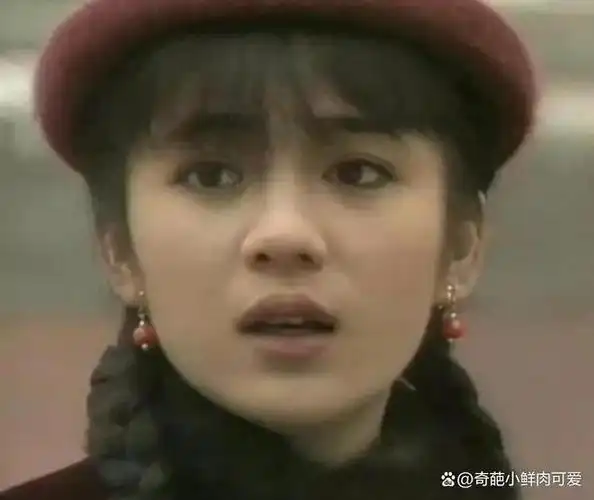 "那么努力"的张庭,也走到了如今这一步!该怪谁呢?