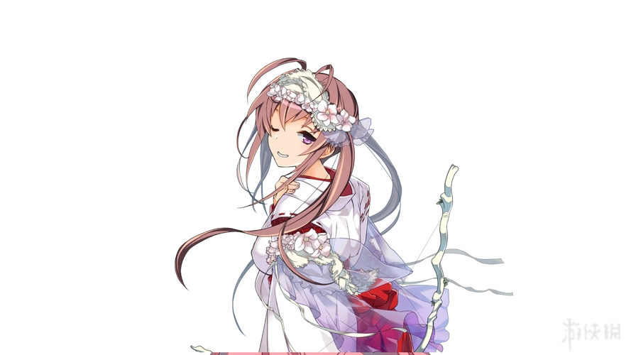 兰斯10第二部剧情