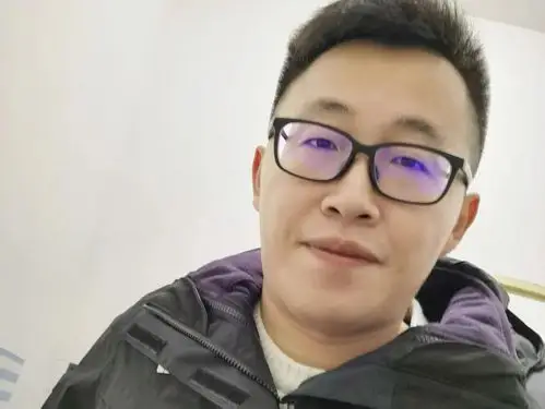 特别关注 | 2019浙江教育年度新闻人物揭晓啦