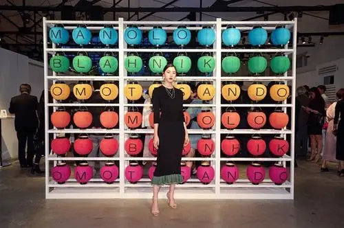 三吉彩花# 近日ins更新 676767 - 堆糖,美图壁纸兴趣社区