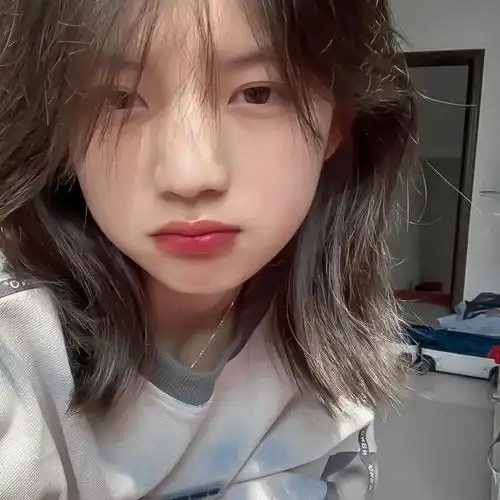 一看就会心动的气质绝美头像 - 知乎