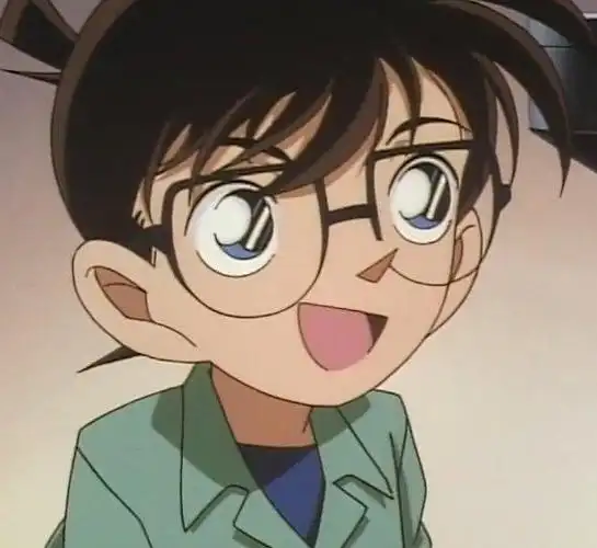 一些可爱头像每天都要开心啊7715ˊωˋ1277