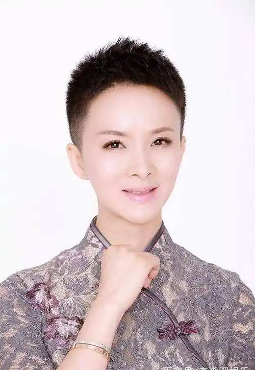 谢兰_小时候_电影