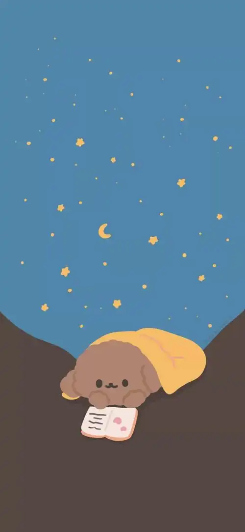 布朗熊 - 堆糖,美图壁纸兴趣社区