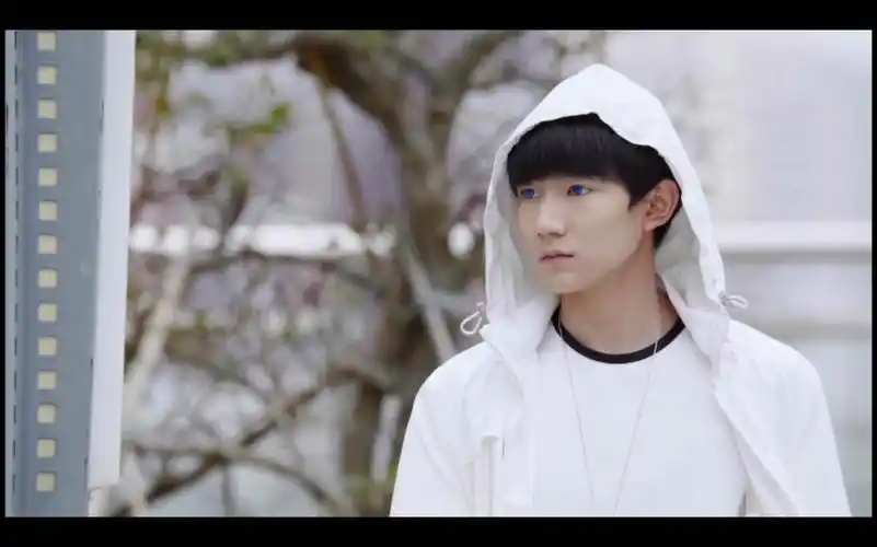 【王源】【超少年密码】第七集002cut_哔哩哔哩 (゜-゜)つロ 干杯