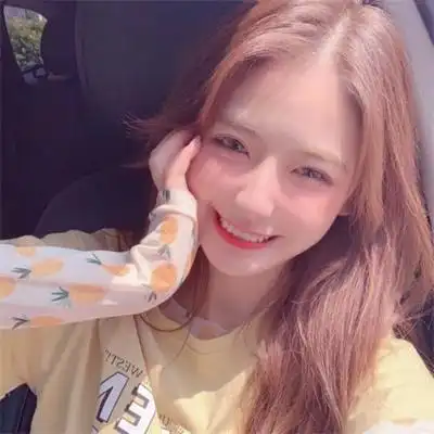 唯美意境女生qq头像图片 qq头像女可爱萌小清新_女生头像_美头网