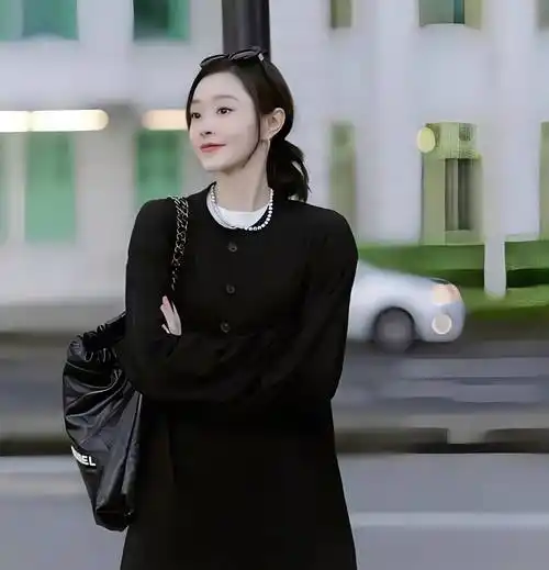 宋轶惨败,陈哲远梁洁地下恋情曝光,金晨 姜妍,戚薇状态不如刘涛_网友