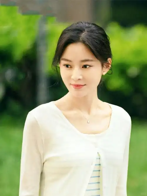 王媛可 心机女专业户