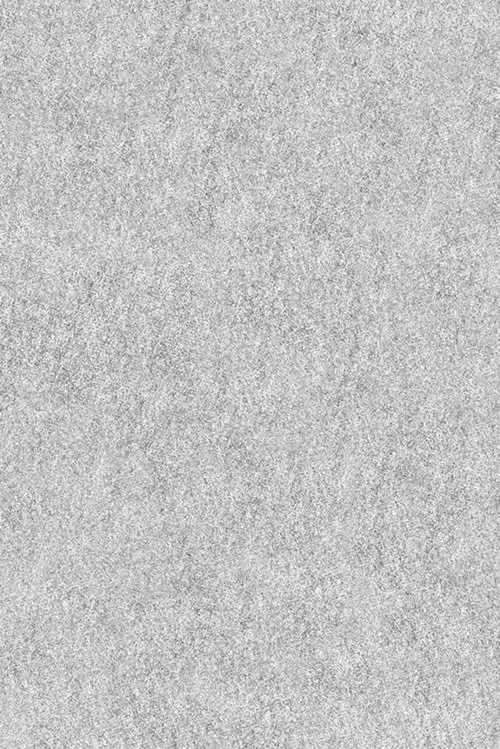 灰色颗粒简约纹理质感壁纸背景图