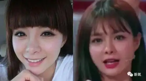 为沈梦辰越来越克制的整商鼓掌