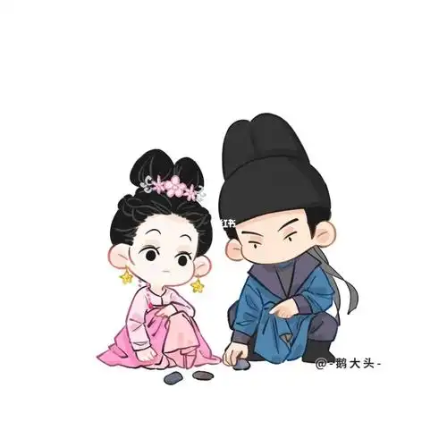 【赵露思】把皓嫣余下的图补上_赵露思_素材_素材其他