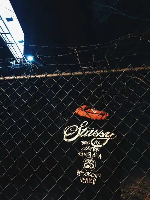 欧美 潮流 时尚 黑白 摄影 街头 意境 插画… - 堆糖,美图壁纸腥い