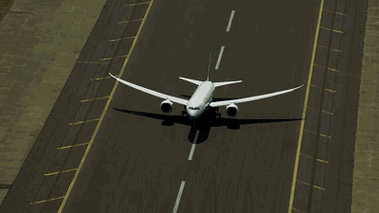 谁说日系suv只能买菜这辆日产逍客可以完爆法拉利兰博基尼