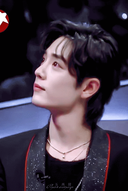 787_1179竖版 竖屏gif 动态图 动图