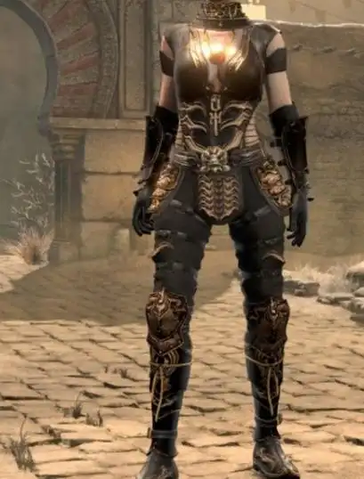 暗黑破坏神2_暗黑破坏神王_暗黑破坏时世界观