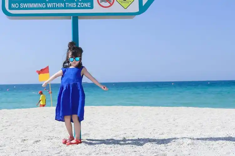 哈琳 萌娃 可爱 - 堆糖,美图壁纸兴趣社区