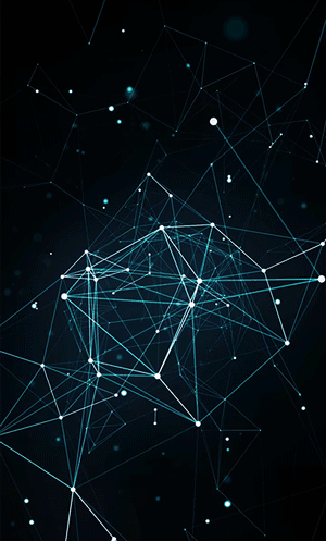 300_497竖版 竖屏gif 动态图 动图