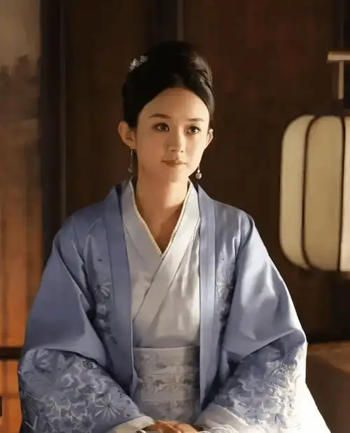 离婚3年后,37岁赵丽颖深夜发文,高调宣布喜讯,终于等到这一天|倪妮