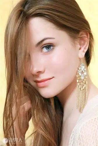 混血种(混血种人最多的国家) - 冠木问答