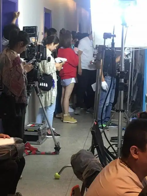 刘宇宁待播剧2023_刘宇宁待拍电视剧_2021刘宇宁新剧