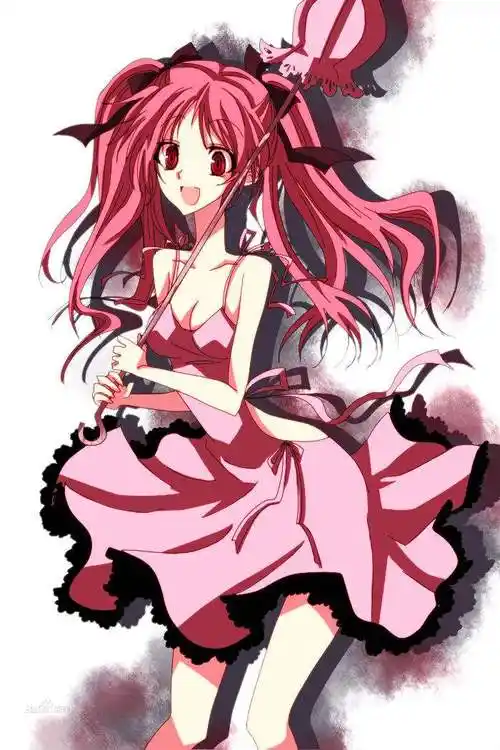 尸鬼是神作或渣作